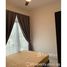 1 Bedroom Apartment for rent at 30 Jalan Kemaman, Balestier, Novena, Central Region, Singapore