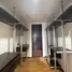 2 Bedroom Condo for rent at Amanta Ratchada, Din Daeng, Din Daeng, Bangkok, Thailand