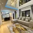 태국PropertyTypeNameBedroom, San Phak Wan, 행, 치앙마이, 태국
