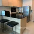 1 Bedroom Condo for sale at D25 Thonglor, Khlong Tan Nuea, Watthana, Bangkok