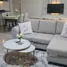 3 Bedroom House for rent at Pleno Sukhumvit-Bangna 2, Bang Kaeo, Bang Phli, Samut Prakan