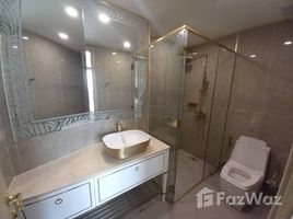 1 спален Кондо на продажу в Copacabana Beach Jomtien, Nong Prue