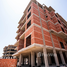 1 Schlafzimmer Appartement zu verkaufen im Oro Beach Residence Hurghada, Al Ahyaa District