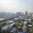 스튜디오입니다 Casa Condo Asoke-Dindaeng에서 판매하는 콘도, Din Daeng, Din Daeng