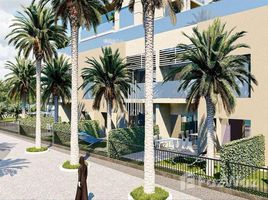 3 спален Квартира на продажу в The Bay Residence By Baraka, Al Zeina, Al Raha Beach