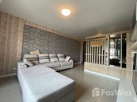 1 спален Здания целиком for sale in FazWaz, Nong Khaem, Нонг Кхаем, Бангкок, Таиланд