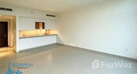 Available Units at Acacia