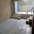 6 Bedroom House for sale in BRT Station, Bangkok, Bang Sue, Bang Sue, Bangkok