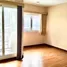 1 Bedroom Apartment for sale at The Trend Khubon-Ramintra, Ram Inthra, Khan Na Yao, Bangkok, Thailand