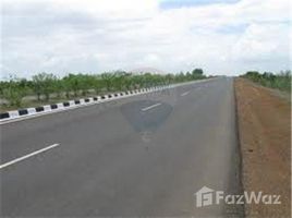 N/A Land for sale in Indore, Madhya Pradesh INDORE BYPASS, Indore, Madhya Pradesh