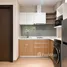 1 Bedroom Condo for sale at Rajapruek Greenery Hill, Mae Hia