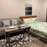 Studio Condo for rent at The Base Saphanmai, Anusawari, Bang Khen, Bangkok, Thailand