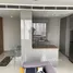 2 Bedroom Condo for rent at M Silom, Suriyawong