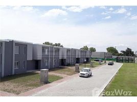 3 Habitaciones Casa en venta en , Buenos Aires Los Lobos 741 UF 105, Garín - Gran Bs. As. Norte, Buenos Aires
