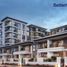 在Ascot Residences出售的1 卧室 住宅, Warda Apartments