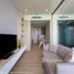 1 Bedroom Condo for rent at Arom Wongamat, Na Kluea, Pattaya, Chon Buri, Thailand