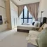 Estudio Apartamento en alquiler en Martin No 38, Robertson quay