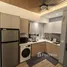 Estudio Departamento en alquiler en The Seahill (Condo), Clementi west, Clementi