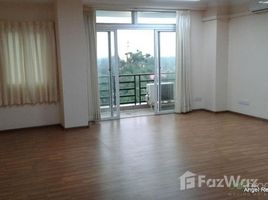 3 Bedroom Condo for rent at 3 Bedroom Condo for Sale or Rent in Yangon, Ahlone, Western District (Downtown), Yangon
