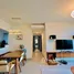 2 Habitación Apartamento en alquiler en Feliz En Vista, Thanh My Loi, District 2, Ho Chi Minh City, Vietnam