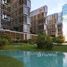 1 Bedroom Apartment for sale at Sobha One, Ras Al Khor Industrial, Ras Al Khor, Dubai, United Arab Emirates