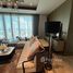 3 спален Кондо в аренду в The Residences Mandarin Oriental Bangkok, Khlong Ton Sai