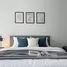 Penthouse Studio à louer à The Hamilton@Wangsa Maju, Setapak