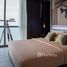 2 Bedroom Apartment for rent at Baan Plai Haad, Na Kluea, Pattaya, Chon Buri, Thailand