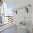 Condominium Studio à louer à Residency V, Bandar Kuala Lumpur, Kuala Lumpur, Kuala Lumpur