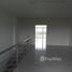 2 chambre Whole Building for rent in Don Mueang, Bangkok, Si Kan, Don Mueang