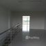 2 Bedroom Whole Building for rent in Don Mueang, Bangkok, Si Kan, Don Mueang