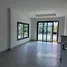 4 Bedroom House for rent at Supalai Pride Phuket Heroines Monument - Paklok, Pa Khlok