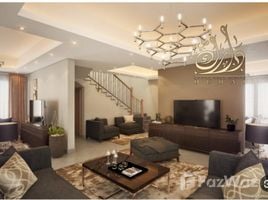 4 спален Дом на продажу в Sharjah Garden City, Hoshi