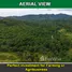  Terreno (Parcela) en venta en Puerto Princesa City, Mimaropa, Puerto Princesa City, Palawan