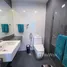 1 Bedroom Condo for rent at 6th Avenue Surin, Choeng Thale