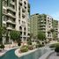 3 Bedroom Apartment for sale at La Verde, New Capital Compounds