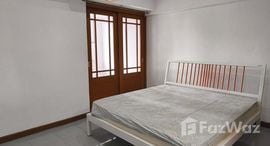 Available Units at Merlin Tower 1