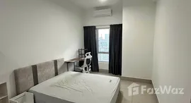 Viviendas disponibles en Riviera 38