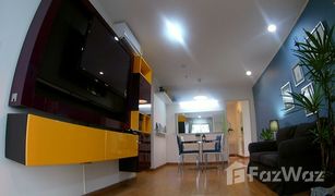 2 Bedrooms Condo for sale in Chomphon, Bangkok U Delight at Jatujak Station