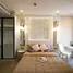 1 Bedroom Condo for rent at Ashton Asoke, Khlong Toei Nuea