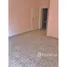 3 Bedroom Apartment for rent at El Rehab Extension, Al Rehab, New Cairo City, Cairo