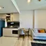 1 Bedroom Apartment for rent at Oka Haus, Khlong Tan