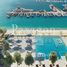 3 Schlafzimmer Wohnung zu verkaufen im Beach Mansion, EMAAR Beachfront, Dubai Harbour