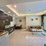 2 спален Кондо в аренду в Arcadia Beach Continental, Nong Prue