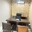 10 Bedroom Townhouse for rent at Biz Galleria Nuanchan, Nuan Chan, Bueng Kum, Bangkok, Thailand
