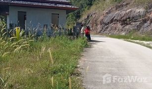 N/A Grundstück zu verkaufen in Chalong, Phuket 