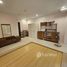 2 спален Квартира в аренду в Thew River Place, Bang Yi Khan, Банг Пхлат