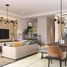4 спален Дом на продажу в Malta, DAMAC Lagoons