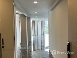 3 спален Квартира в аренду в Ashton Residence 41, Khlong Tan Nuea