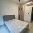 1 Habitación Ático en alquiler en Jalan Kuching, Batu